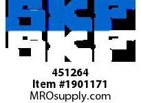 451264
