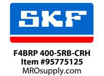 F4BRP 400-SRB-CRH