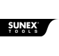 Sunex工具