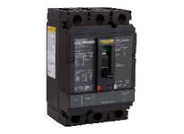 Schneider Electric