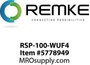 RSP-100-WUF4