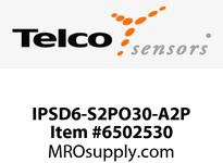 IPSD6-S2PO30-A2P