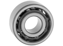 MRC Bearing