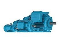 15009EP3G449T-W22