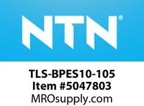 TLS-BPES10-105
