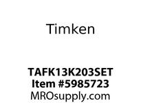 TAFK13K203SET