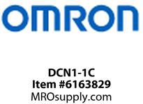 DCN1-1C