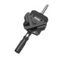 Angle/Corner Clamps