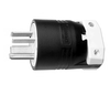 Straight Blade Plugs