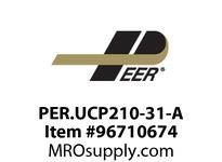 PER.UCP210-31-A