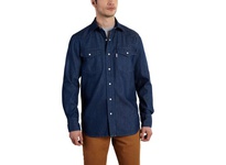 100083-497-2XL