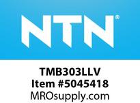 TMB303LLV