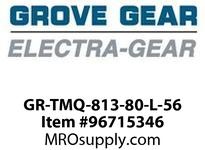 GR-TMQ-813-80-L-56