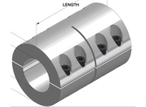 2ISCC-200-200KW