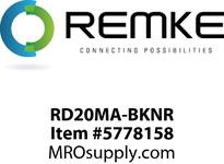 RD20MA-BKNR