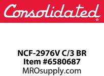 NCF-2976V C/3 BR