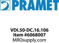 PRAMET