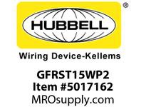 GFRST15WP2