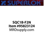 SQC1B-F2N