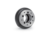 DODGE 009230 PX90 FBS R/B 1-7/16^ FLG ASSY