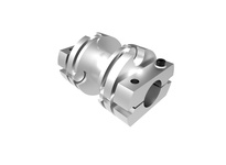 HUCO Products
