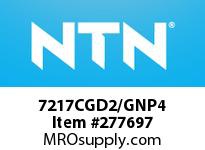 7217CGD2/GNP4