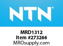 MRD1312