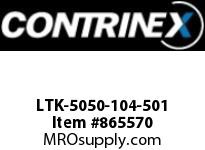LTK-5050-104-501