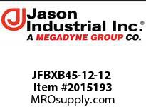 JFBXB45-12-12