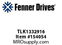 TLK1332916