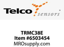 TRMC38E