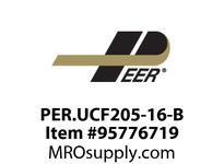 PER.UCF205-16-B