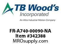 FR-A740-00090-NA