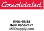 RNA-49/38