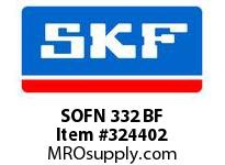 SOFN 332 BF