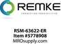 RSM-63622-ER