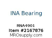 RNA4901