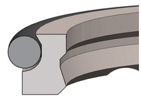 AD61-60X68.8X6.3