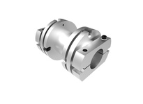 HUCO Products