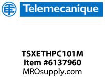 TSXETHPC101M