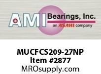 MUCFCS209-27NP