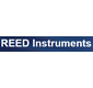 Reed Instruments