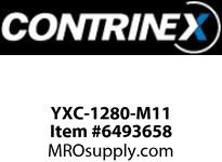 YXC-1280-M11
