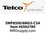 SMP8500/8MG5-CSA