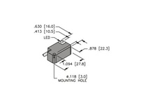 BI2-Q10S-AP6X-0.7M-PSG 3M