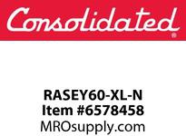 RASEY60-XL-N