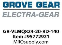 GR-VLMQ824-20-RD-140