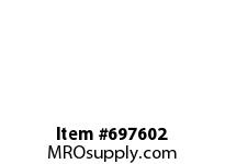 BALDOR CBL061SP-20S PWR CABLE ASSY20 AMPSS CONN.20FT