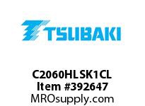 C2060HLSK1CL