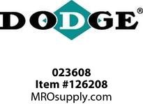 023608